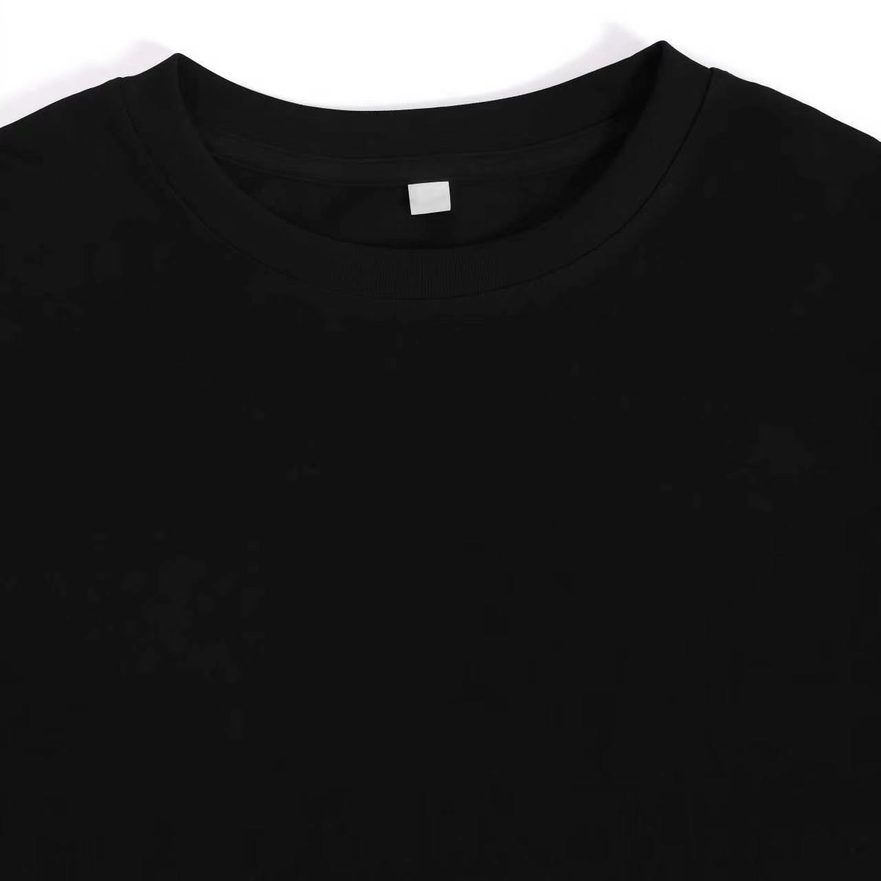 Mens Pattern T Shirt Theme Eld - đánh giá và giá Retro Gaming T Shirt