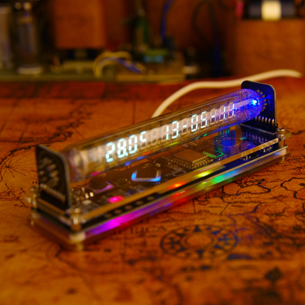1PCS Digital Watch Glow Fluore - đánh giá và giá Retro Gaming Youtube