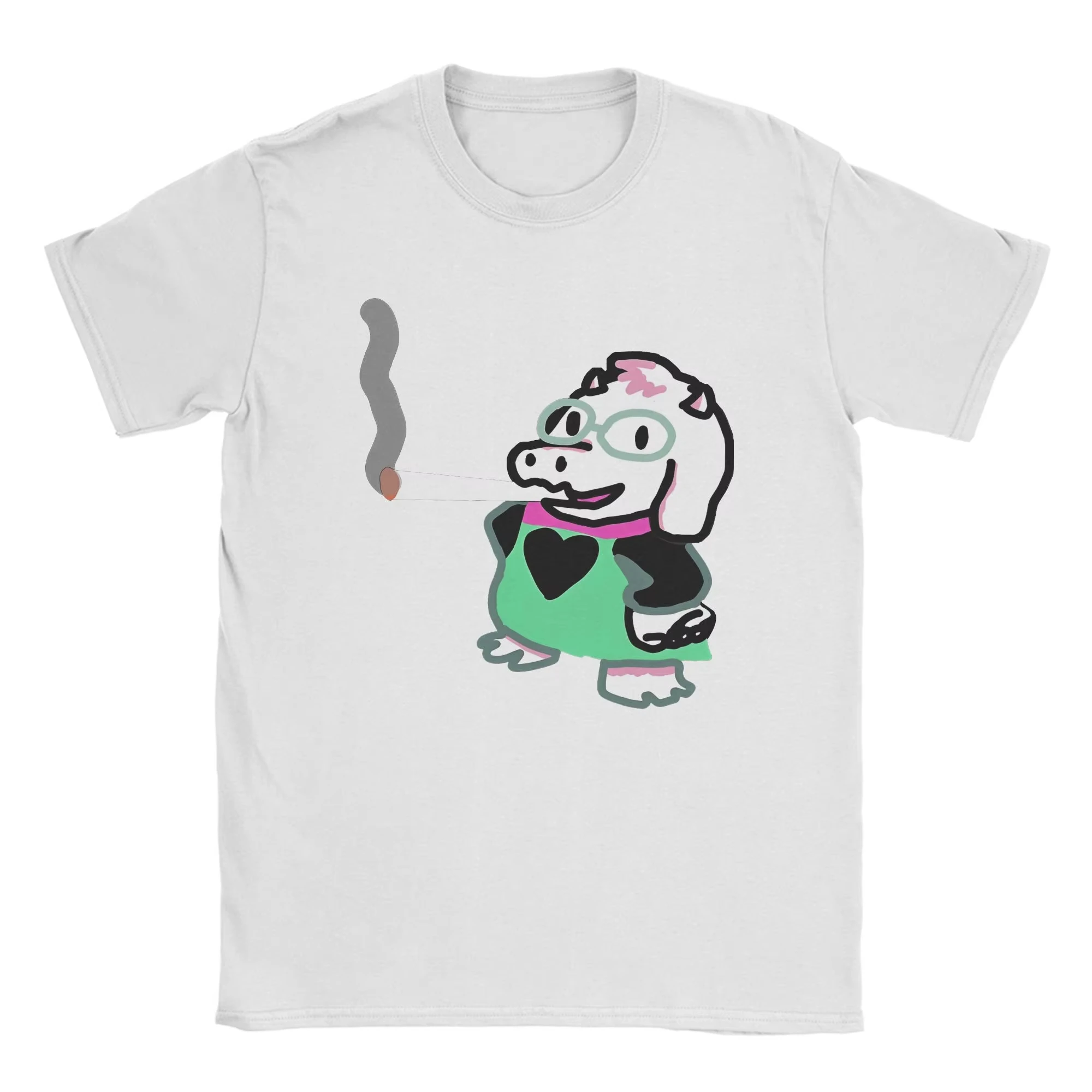 Deltarune Game T Shirt Beach R - đánh giá và giá Retro Gaming T Shirt